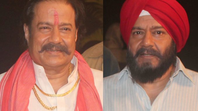 images_Cinema_Masala_Anup Jalota Double Role Edit